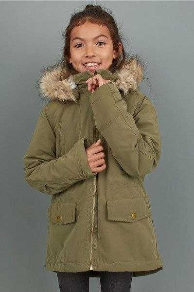 Куртка для девочки H&M