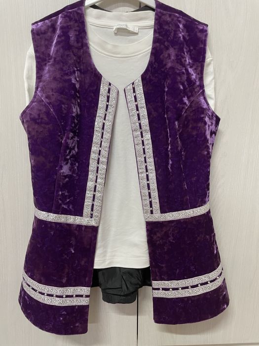 Кажекей сатылады