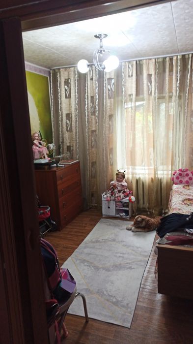 Продается частный дом