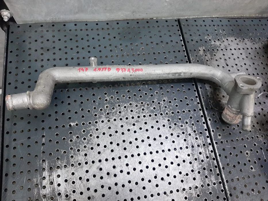 conducta apa 1.9 jtd 937a3000 alfa romeo 147 937 551869740