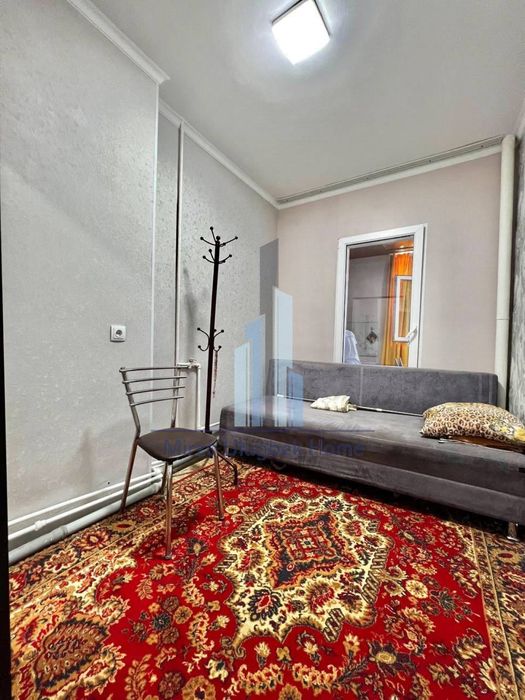 ‼️2в4/2/4 77 серия Ялангач Дом Быта