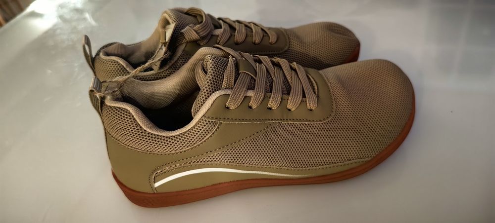 Дамски маратонки Cloud Citi