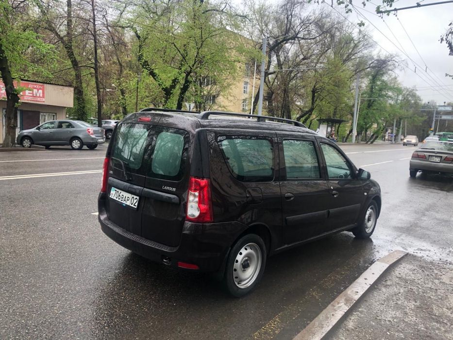 Аренда авто с выкупом без план