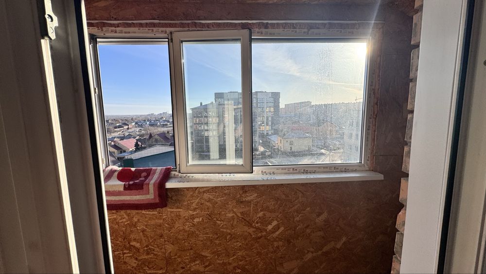 Сдача квартиры центр