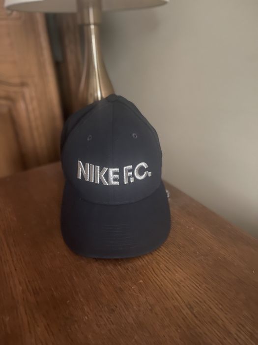 Bluze Hilfiger,G-Star