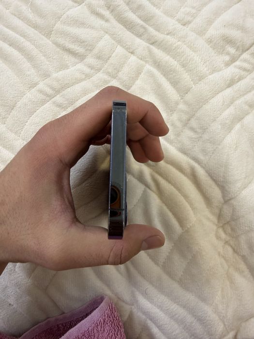 Айфон 12про. 256 срочно