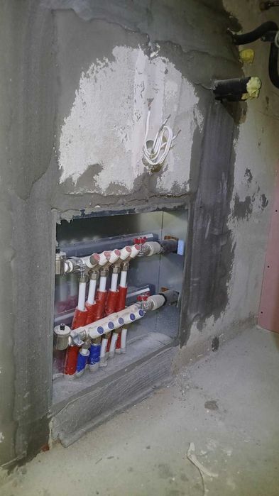 Продава се Тристаен апартамент в Бургас, Изгрев - 108 кв.м за 1692 €/кв.м - Снимка #7