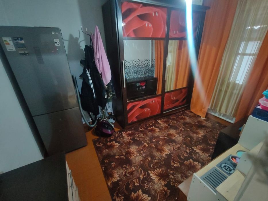 Срочно продаю Дом!