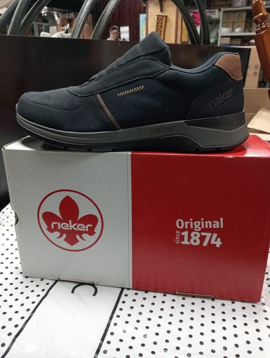 Мужская обувь материал нубук производства Германия писат на вацап.