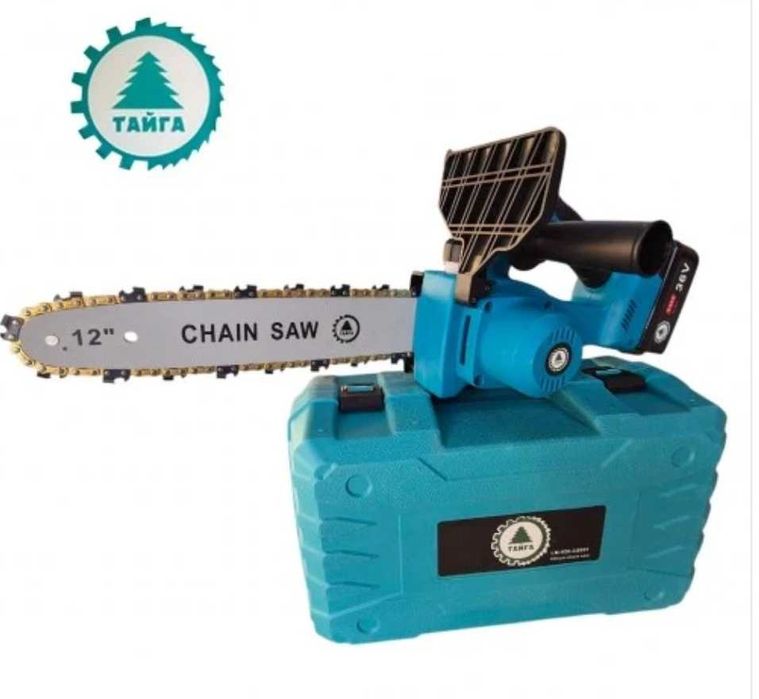 Акумулаторни резачки голямо разнообразие на едрови цени