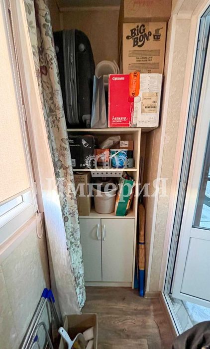 Продам 2 комн Арнагуль Империя