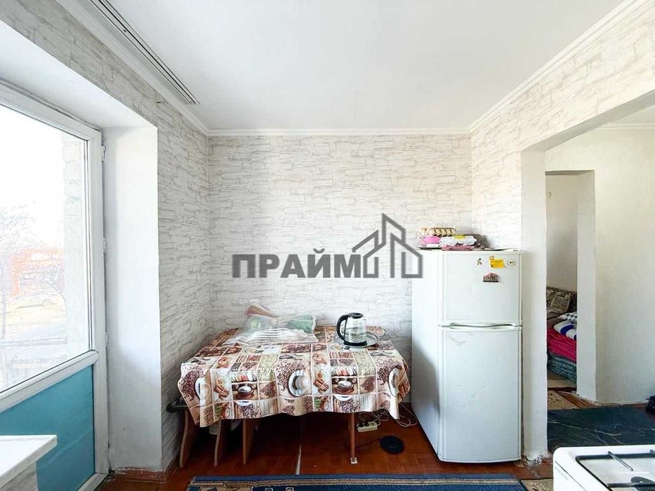 ПРОДАМ 1 ком.Детский мир (Нина ПРАЙМ)