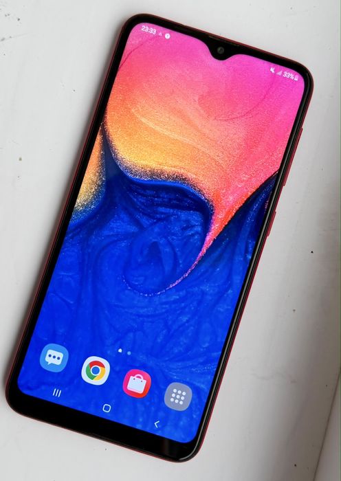 Продам Samsung A10