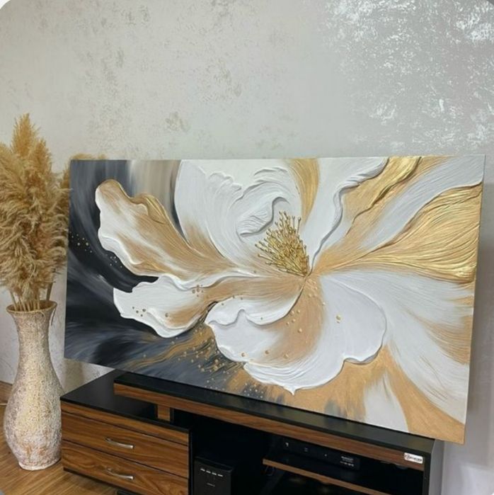 Buyurtma berish uchun rasmlar. Rasm chizish