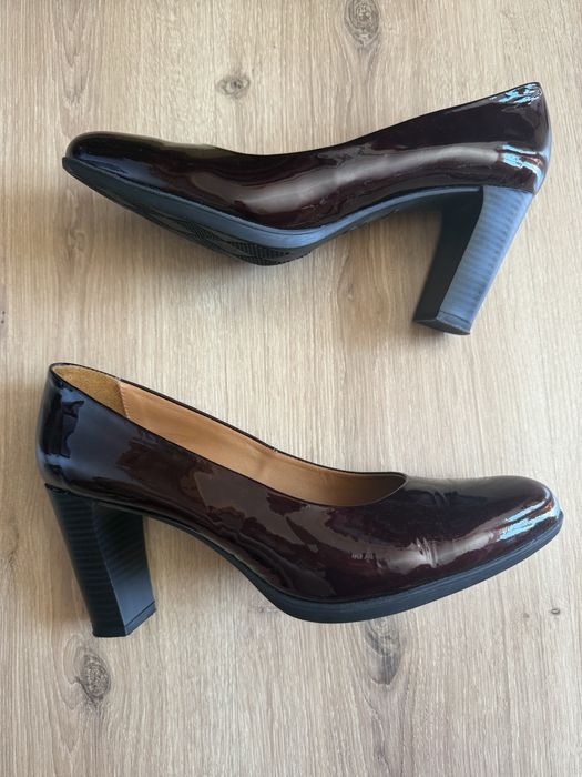 Дамски обувки на Modabella, н. 41