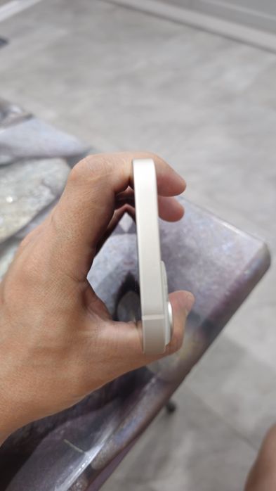 IPhone 14 128 Гб