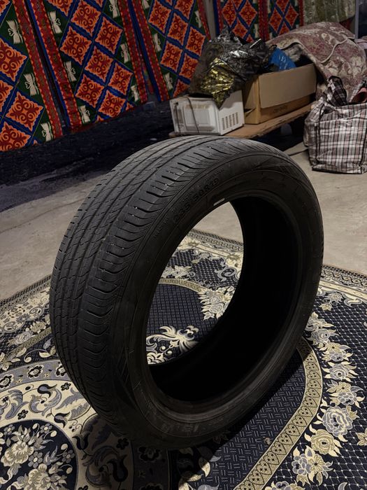 Летняя балон алматы