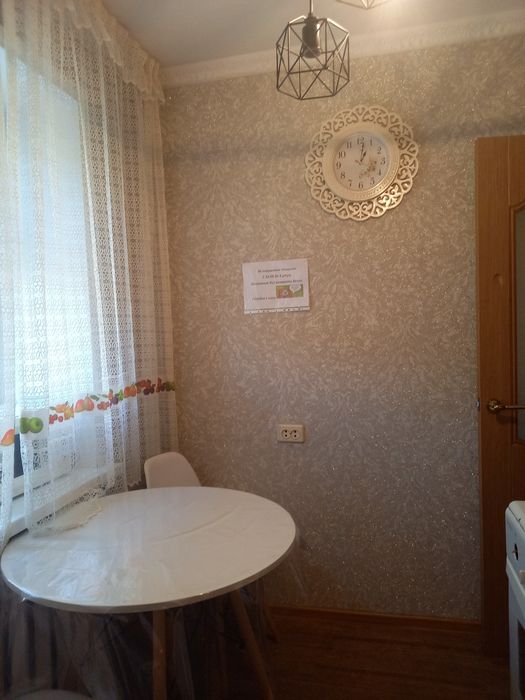 Продам 1 комнатную квартиру