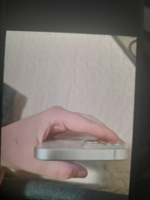 Vand sau schimb iphone 14 cu S22/S23 ultra