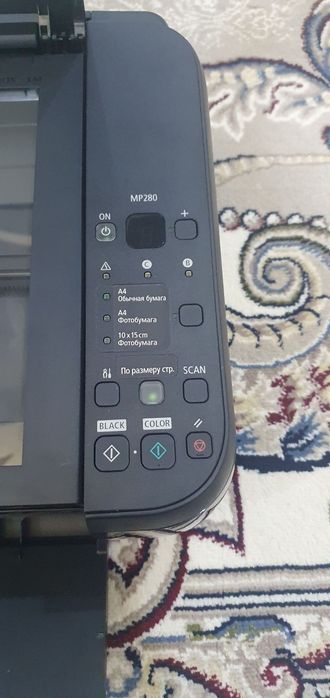 Принтер тез сотилиши учкн бахоси пасайтирилди,улгурингларСрочно продае