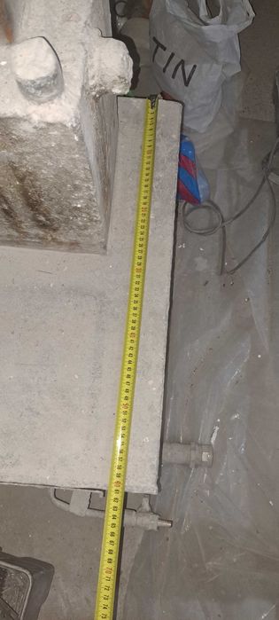 Печка для дома  хорошая