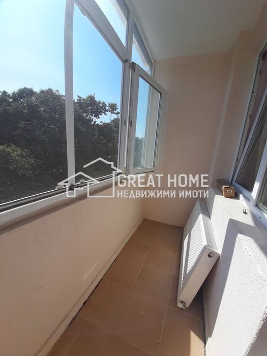 Продава се Четиристаен апартамент в Търговище, Вароша - 96 кв.м за 1667 €/кв.м - Снимка #11