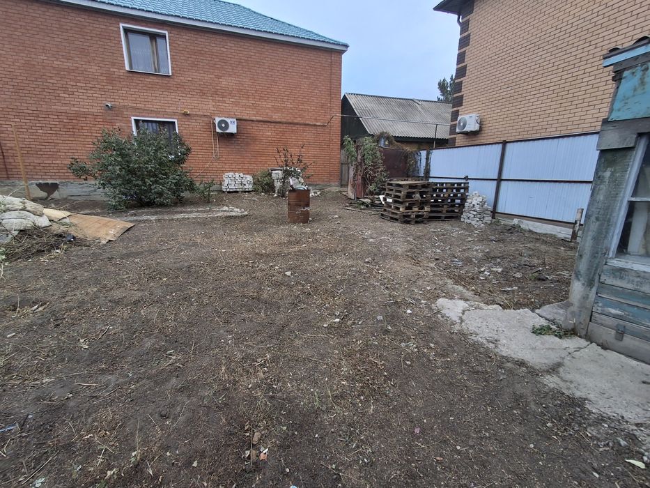 Продам дом район Курмыш