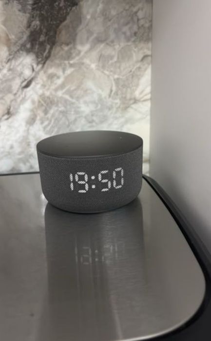 Алиса мини 3 новая