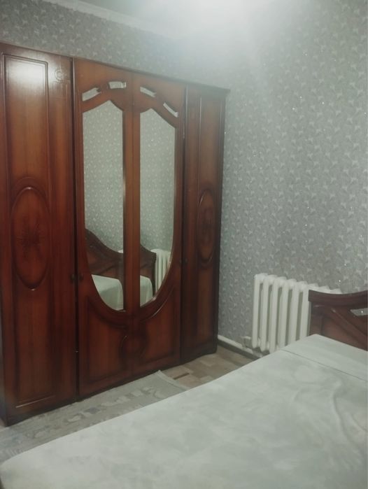 Продам дом на восточном