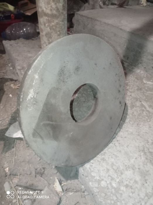 Фаркоп на ВАЗ.  ...