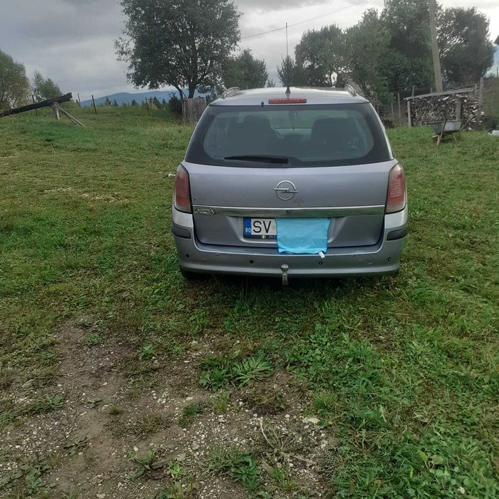 De vânzare  Opel