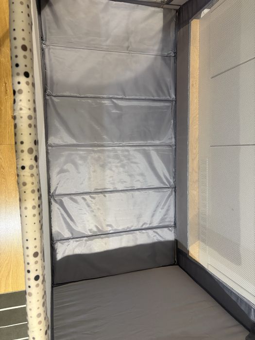 Кошара Lorelli Verona 2