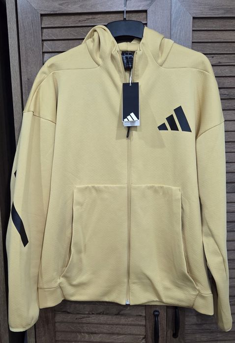 Hanorac Adidas Original