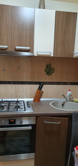 Vând Apartament Valea Roșie