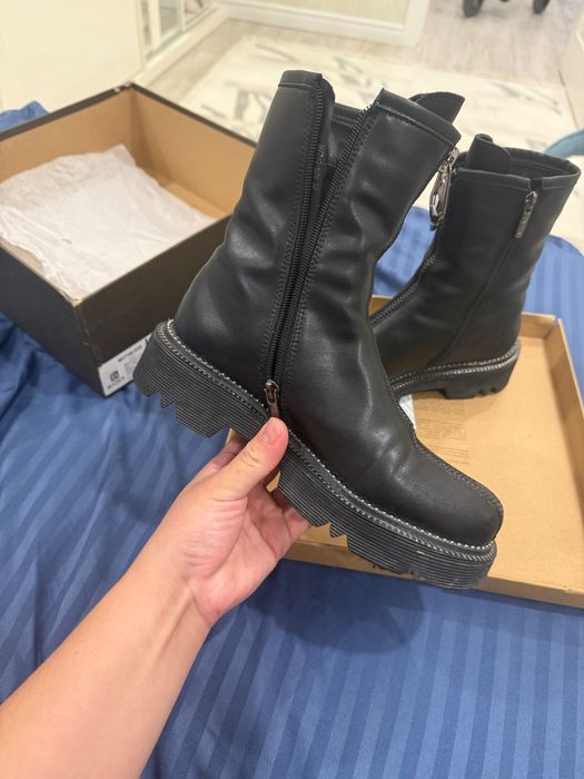 Күздік басаножка сатылады