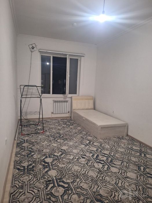 Arenda kvarteta sergili tumani arentir 5 bekat