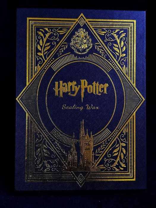 Набор Гарри Поттера