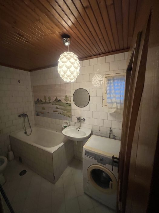 Apartament de inchiriat