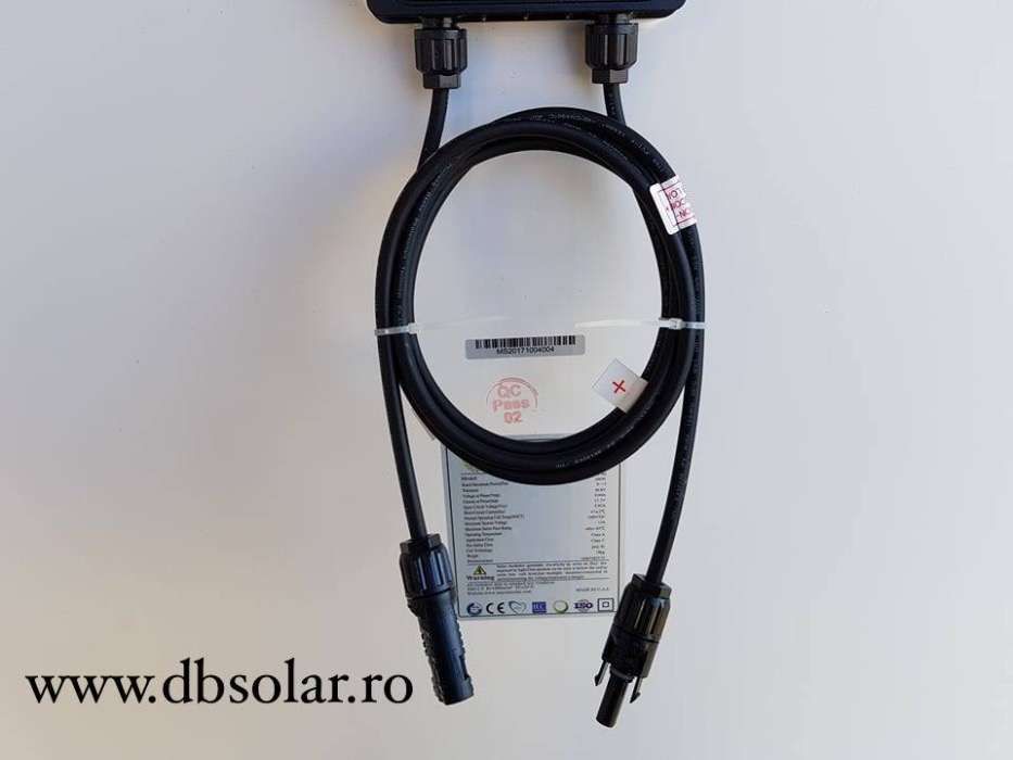 PANOURI SOLARE POLICRISTALINE 260W NOI fotovoltaice curent panou 24V‼️