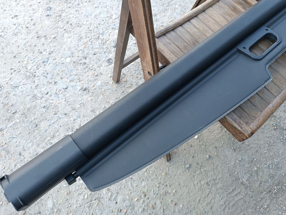 Щора за багажник Opel Zafira B от 2005 до 2011г