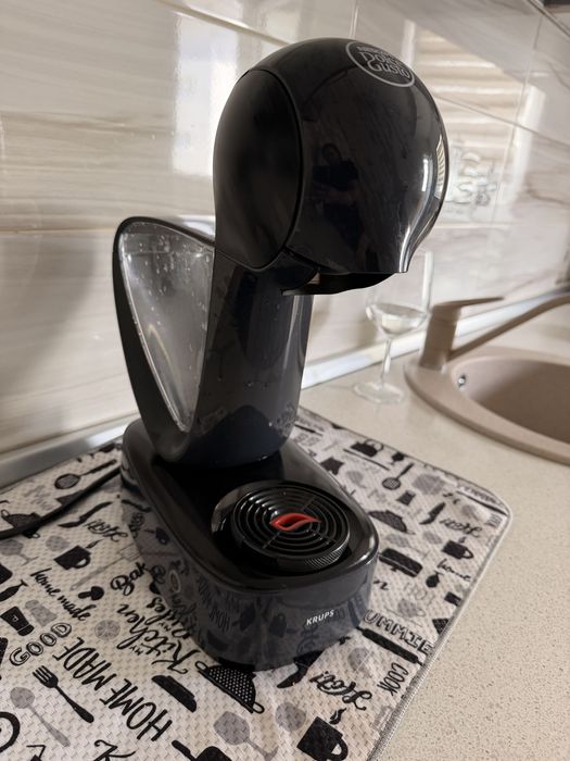 Vand espressor Dolce Gusto