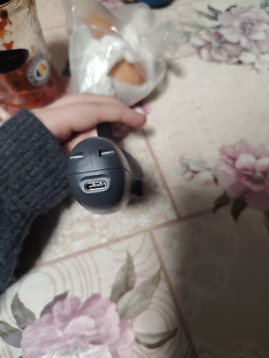 Dji motion controller 3 nou