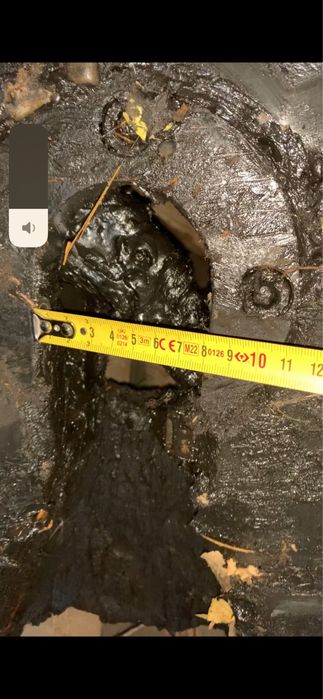 Седло Daf 105 жылы2012 в отличном состоянии