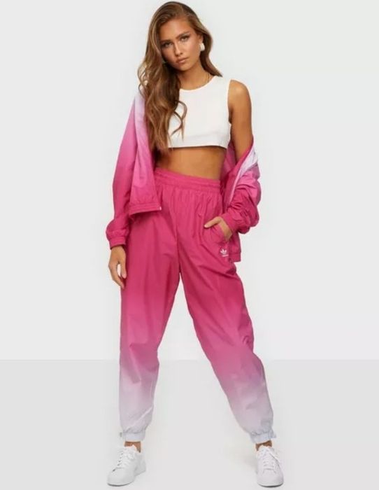 Долнище Adidas Originals