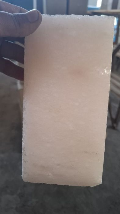 Гималайский солы 2.5х10х20 завод 1 Кул хохлаган размерларни чкариб бра