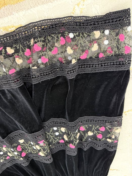 Платье, производство Турция