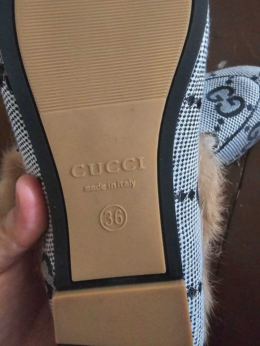 Обувь янги жуда чиройли