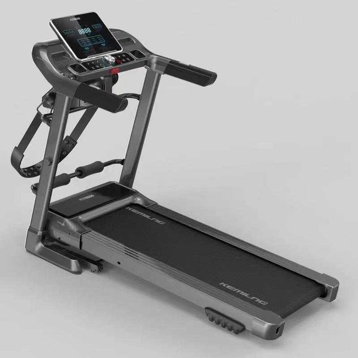 Беговая дорожка FitTop FT-M7 до 120кг