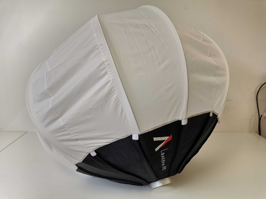 Aputure Lantern 90 сферичен софтбокс с диаметър 90см