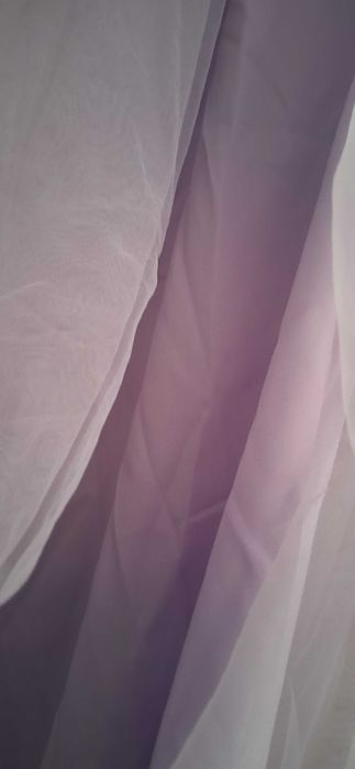 Вълшебна празнична детска рокля